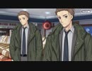 無課金初期勢のFGO　魔法使いの夜アフターナイト／隈乃温泉殺人事件 ～駒鳥は見た！ 魔法使いは二度死ぬ～編　part6
