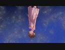 終わらない物語/hideya feat.重音テト