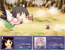 クッキー☆エムブレムヒーローズ Part7
