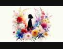 笑えない feat.重音テトSV