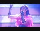 【推しの子】アイドル from 苺プロダクション☆ファン感謝祭202