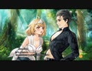 【そんなコラボで大丈夫か？】エルシャダイ × 天啓パラドクス　異世界よりの訪問者　後半【テンパラ】