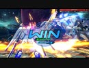 【EXVS2OB】ですともおじさんのオバブ珍道中221