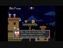 Super Mario All-Star Attack：[Part20] キノピオタウン その2