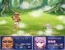 クッキー☆エムブレムヒーローズ Part9