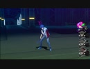 【ペルソナ3リロード#89】考えて戦う事の大切さを相手から教わることもある【P3R】