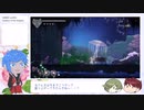 【刀剣乱舞】巫女と騎士と俺と兄さん方　その7【偽実況】
