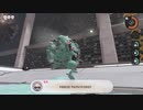 [Splatoon3]サメの大塗装大作戦sideOrderパート27[VOICEROID実況]