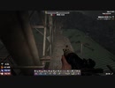 7DaysToDie a21実況プレイ164