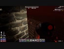 7DaysToDie a21実況プレイ165