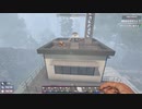 7DaysToDie a21実況プレイ166