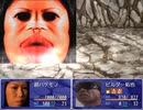 クッキー☆エムブレムヒーローズ Part11