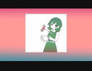 【NEUTRINOカバー】たぶん終わり【夜語トバリ】