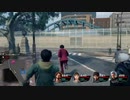 龍が如く７　光と闇の行方　part105