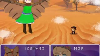 クッキー☆エムブレムヒーローズ Part13