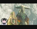 【ゼルダの伝説】周回遅れのティアキン Part113【TotK】