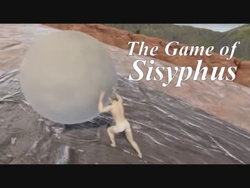 先輩こいつ玉とか転がし始めましたよ.mp2