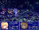 クッキー☆エムブレムヒーローズ Part15