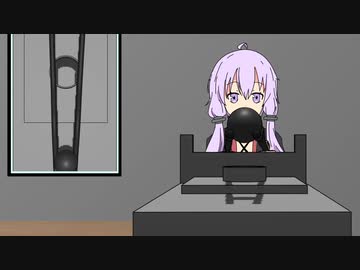 【第四回10秒動画祭】ボールを落とすだけ