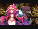 【アラセジ】アライアンスセージ × ようこそ！スケベエルフの森へ　『ようこそ！ローレム領へ★～エルフの異世界冒険譚～　後編』　part 2【コラボ】