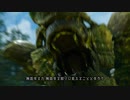 【MHRise】新米カムラハンターアカリ65【VOICEROID実況】