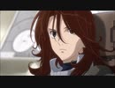 【MAD】機動戦士ガンダム00「エンジェルわっしょい!」【ギャラクシーエンジェルA×機動戦士ガンダム00】