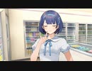 コンビニ【ソフトウェアトーク劇場】