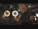 【FF7リバース】ピアソラとの出会いとバレットのテーマ演奏
