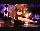 【シャニソンMV 1080p】アンティーカ「時限式狂騒ワンダーランド」MV 【アイドルマスター】 【アイドルマスターシャイニーカラーズ Song for Prism】
