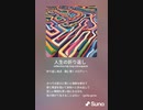 音楽作ってみた♯∞
