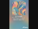 音楽作ってみた♯∞