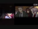 無課金初期勢のFGO　魔法使いの夜アフターナイト／隈乃温泉殺人事件 ～駒鳥は見た！ 魔法使いは二度死ぬ～編　part7