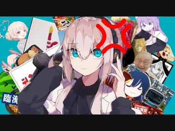 マーシャル・マジウザイザー