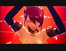 【ペルソナ3リロード#91】氷上で舞うセクシーアーマー【P3R】