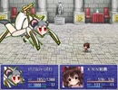 クッキー☆エムブレムヒーローズ Part20