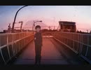 ヒノシズム/可不