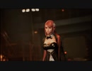 【PS5】 ステラーブレイド  ジャガノート戦