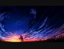 閃光花火/可不