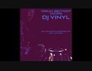 "DRUM SECTION" NO.206 DJ VINYL @ CLUB GHETTO SAPPORO JPN 26TH APR 2024