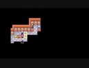 【ゆっくり実況】最大レベル上昇でランダム封印されるポケットモンスター エメラルド　Part14