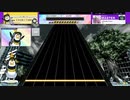 譜面確認用 Ultimate Force(チュウニズム)　MASTER [チュウニズムNEW外部出力]