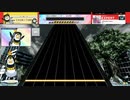 譜面確認用 Ultimate Force(チュウニズム)　EXPERT [チュウニズムNEW外部出力]