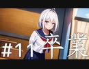 【クトゥルフ神話TRPG】卒業 Part11