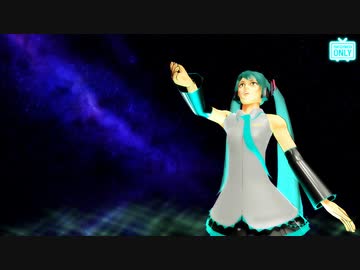 【ボカエムFes】流星【超M3F2024超M3D!】