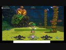 聖剣伝説3 TRIALS of MANAの低音ヴォイスなプレイ配信９【神獣を１体倒したところから】