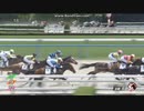 2024年4月28日　京都5R　3歳1勝クラス　テイエムリステット