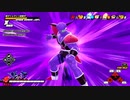 ６人のレイダーから逆転勝ちしたサバイバー