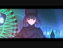 【FGO×まほよコラボ】『久遠寺有珠』宝具＋EXモーション まとめ【魔法使いの夜 × Fate Grand Order コラボレーションイベント】