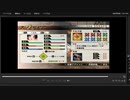 [プレイ動画]　戦国無双４の大坂の陣(天下統一)をくみんでプレイ