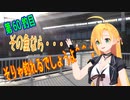 第9位：釣り動画ロマンを求めてN 60釣目